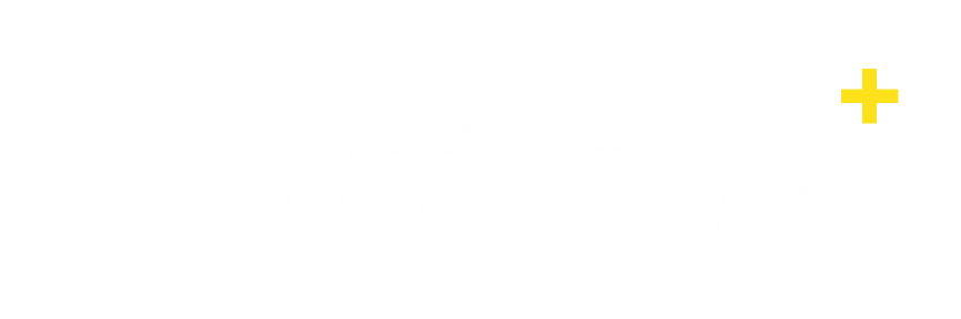 TV Stream+